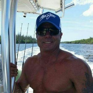 Meet your Posher, Dean